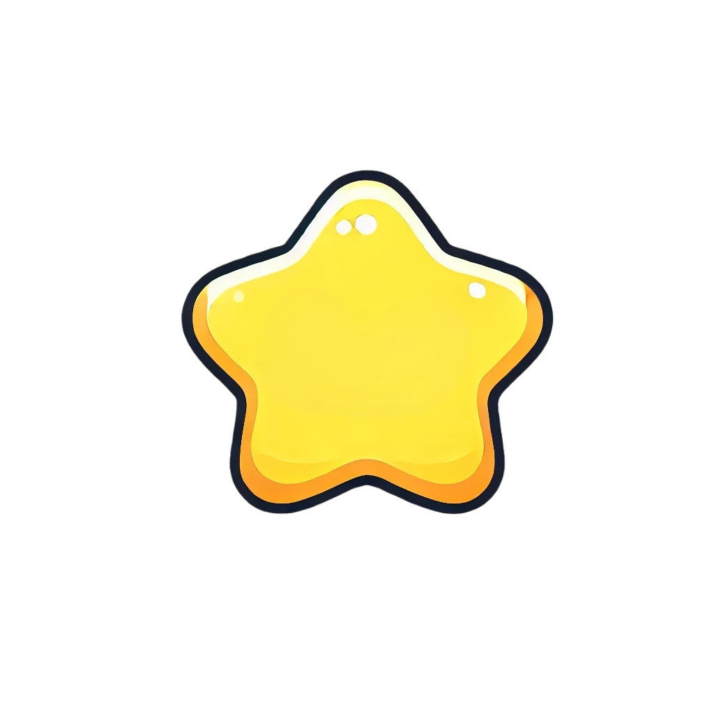 广东蜀地红相关视频